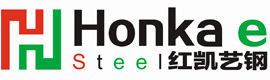 Xiamen Honkae Steel Structure Co., Ltd.