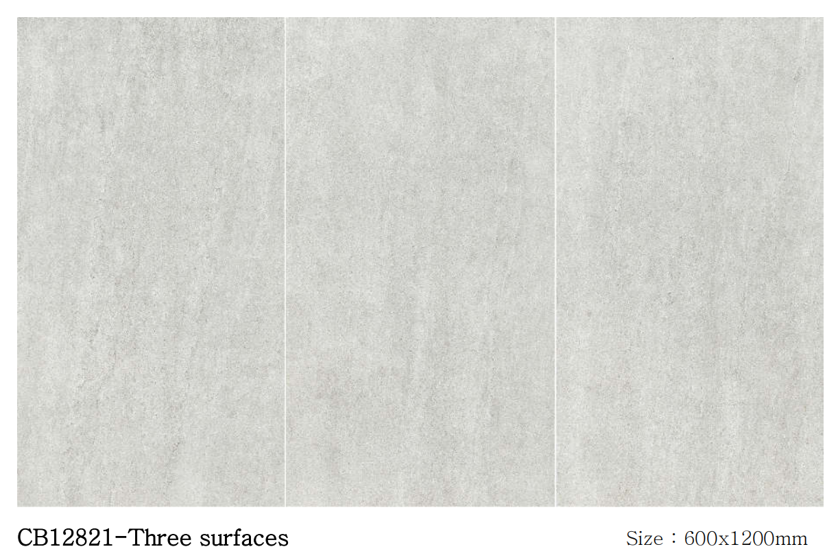 CB12821-Three surfaces.png
