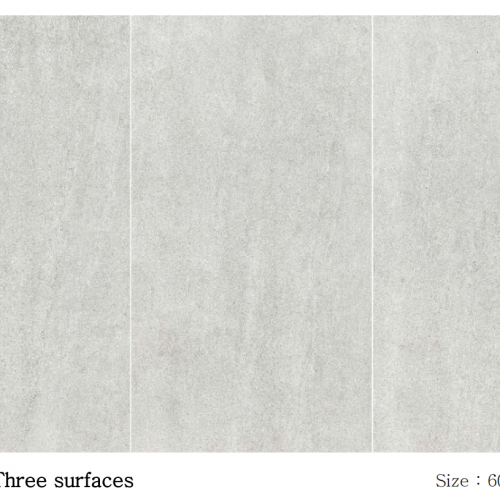 CB12821-Three surfaces