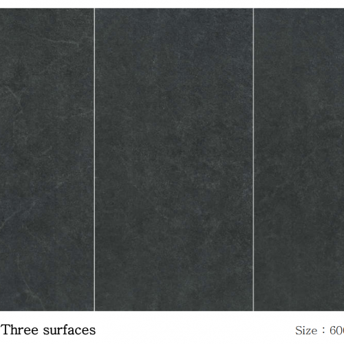 CB12826-Three surfaces