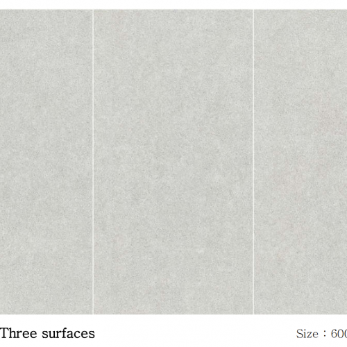 CB12829-Three surfaces
