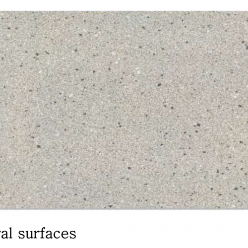 T12194 Natural surfaces