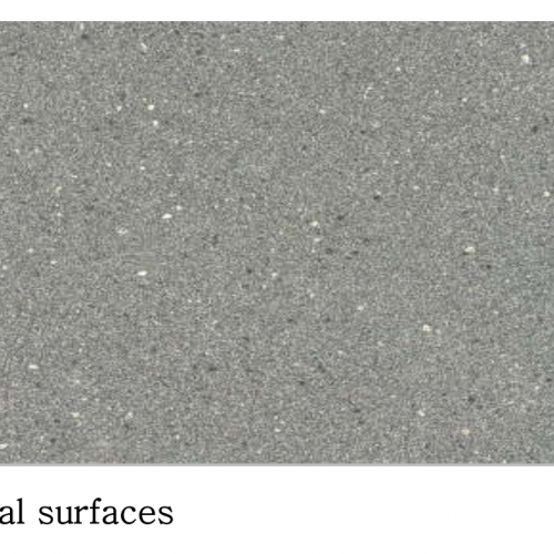 T12195 Natural surfaces