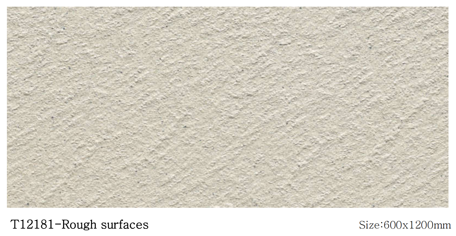T12181-Rough surfaces.png