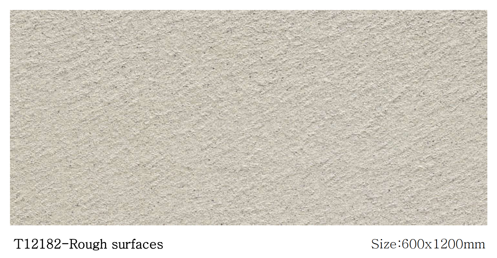 T12182-Rough surfaces.png