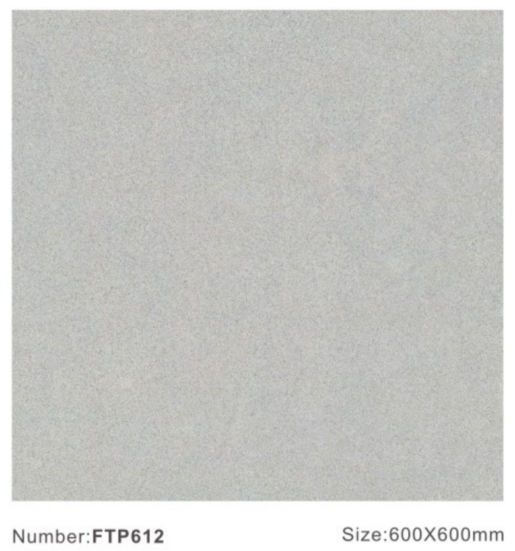 FTP612.png