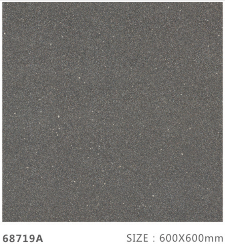 68719A.png