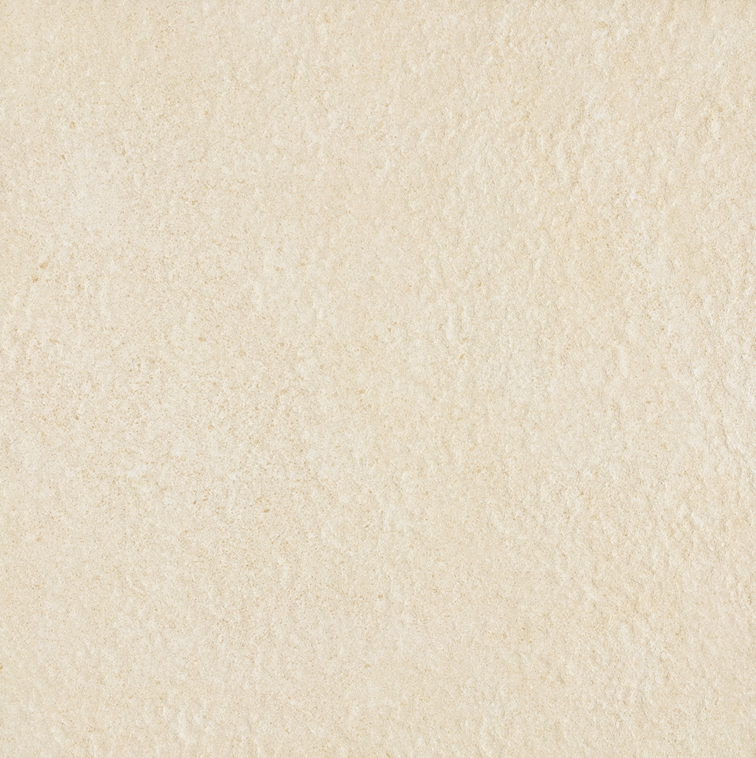 KG60096_1.jpg