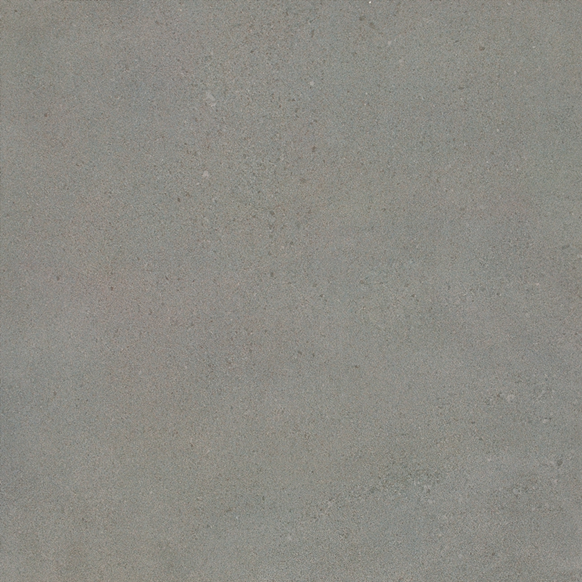 KG60080P_1.jpg
