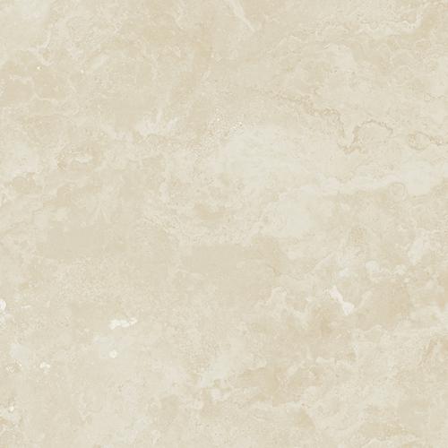 2A60997 CROSS TRAVERTINE GLOSSY 300x600