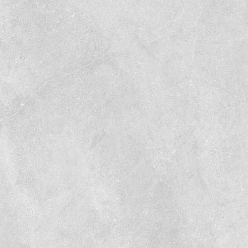 COLUMBUS LIGHT GREY POLISHED 600x1200 KPOGR26088