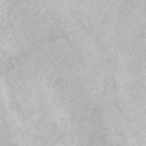 COLUMBUS MEDIUM GREY POLISHED 600x1200 KPOGR26087