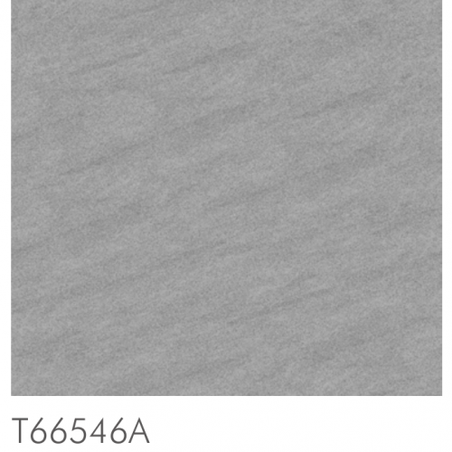 Basatina Series, Antislip-Colored Body, T66546A, T66547A, T66548A, T66549A