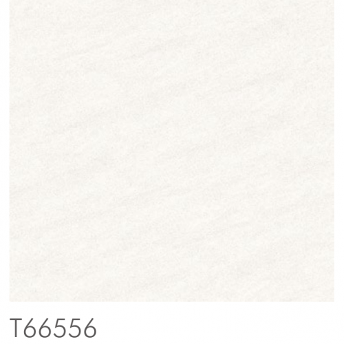 Basatina Series, Matt-Normal Body, T66556, T66557