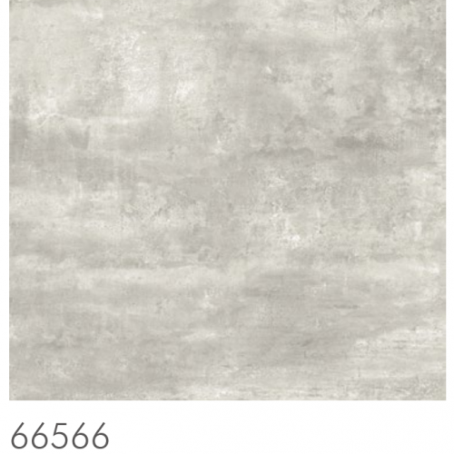 Cement Series