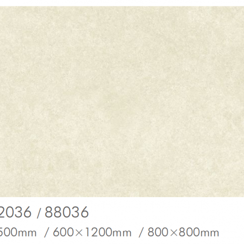 Limestone Series