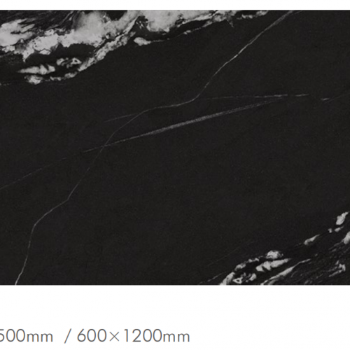 >Matt Marble Series