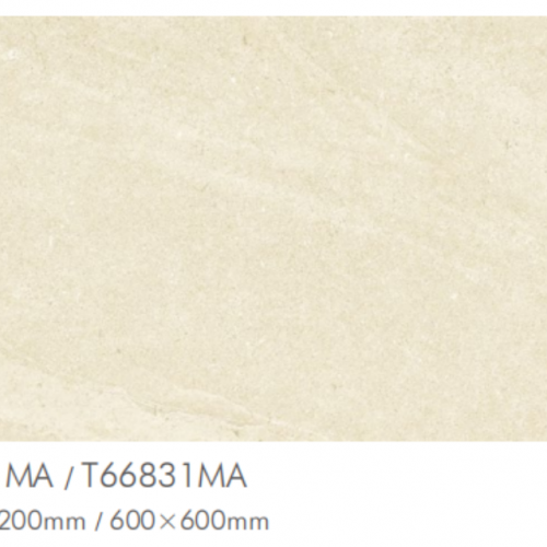 >Rockley Sand Stone Series