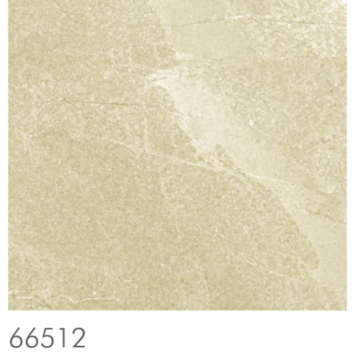 >Sand Stone Series
