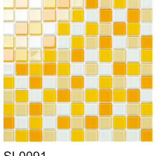 SL0091, SL0092, SL0093, SL0094, SL0095