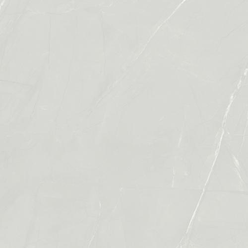 HPGM157036 PULPIS POLISHED 750x1500mm