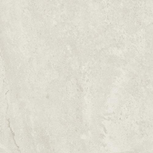 MALMSTONE WHITE ANTI-SLIP 600x600MM, HOG60042