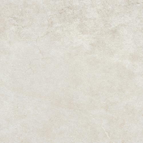 MALMSTONE WHITE LAPPATO 600x1200MM, HOG26036P