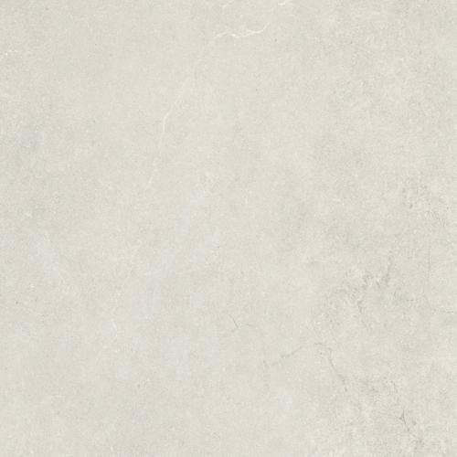 MALMSTONE WHITE MATT 600x600MM, HOG60040