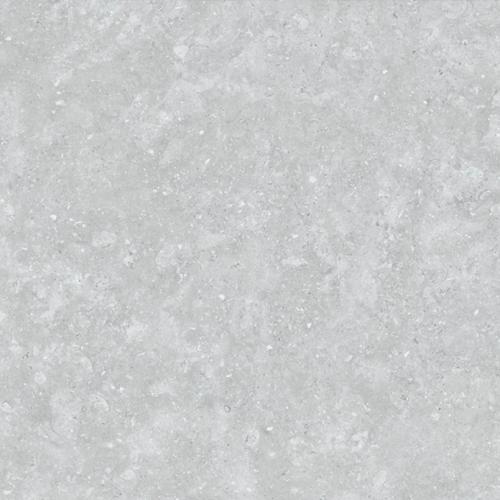 PIETRA CIOTOLI LIGHT GREY MATT 600X1200MM, HOG26008