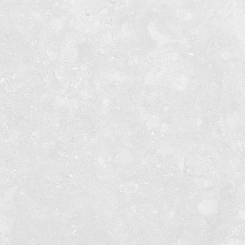 PIETRA CIOTOLI WHITE LAPPATO 600x600MM, HOG60004P
