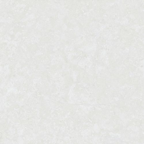 PIETRA CIOTOLI WHITE MATT 600x600 HOG60009