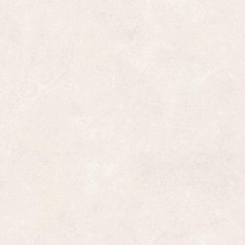 STONEHENGE BEIGE BATIK 600x600 IFA60001P