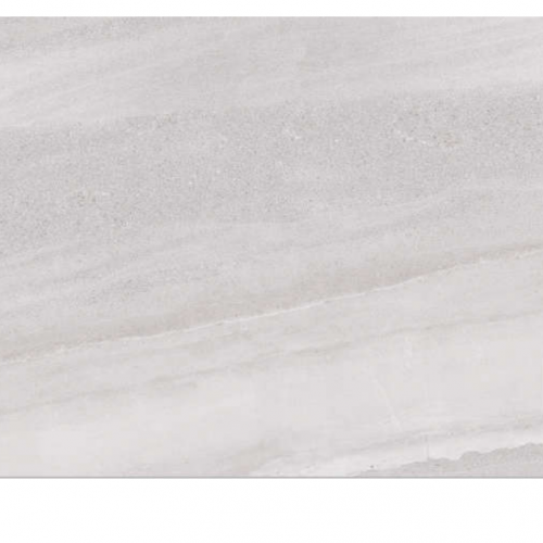 T12061/CB1261
