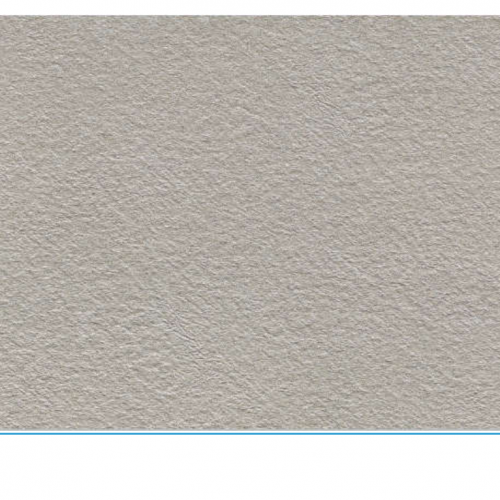 T12171A, Babylon Rough Surface