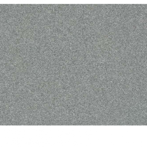 T12172, Babylon Natural Surface