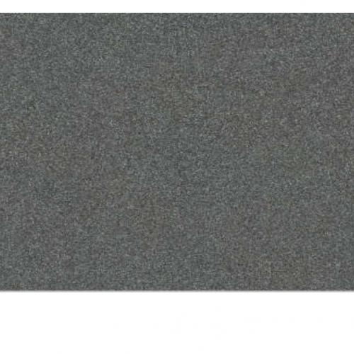 T12173, Babylon Natural Surface