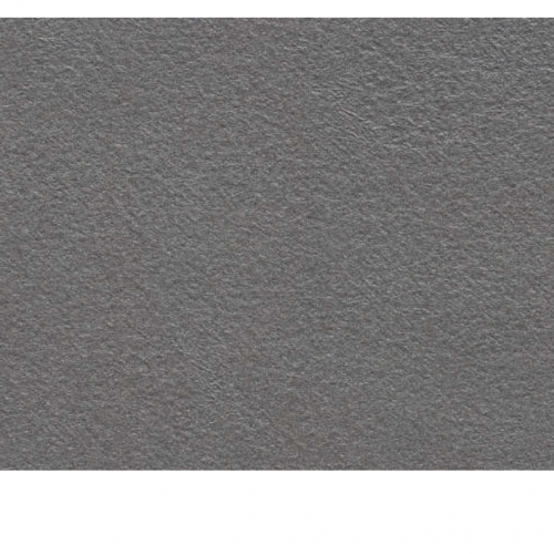 T12173A, Babylon Rough Surface