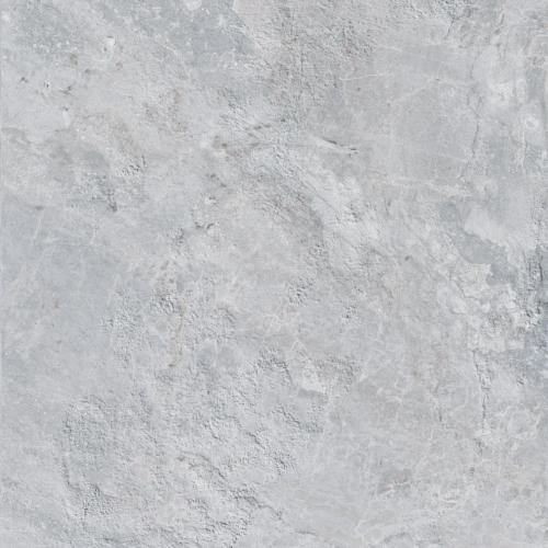 TFOGA26001 OROBICO GREY ANTIQUE 600x1200