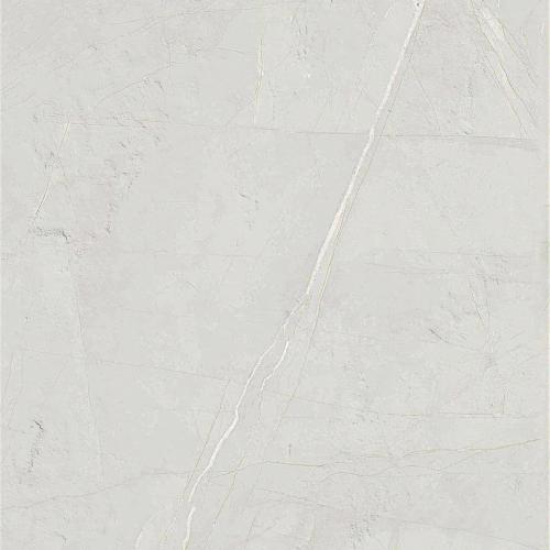 TFOGA26002 PULPIS ANTIQUE 600x1200