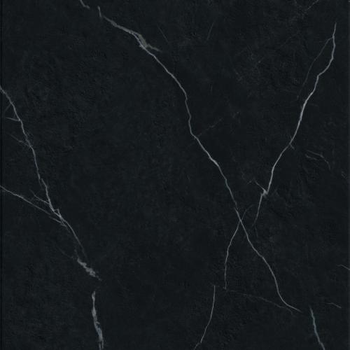 TFOGA26003 NERO MARQUINA ANTIQUE 600x1200