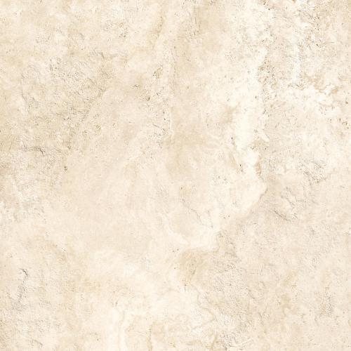 TFOGA26007 CROSS TRAVERTINE ANTIQUE 600x1200