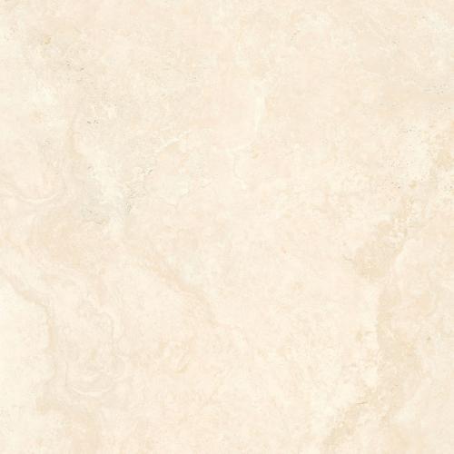 TOG26007 CROSS TRAVERTINE MATT 600x1200