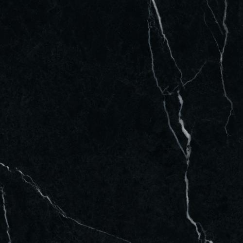 TOG26103 NERO MARQUINA MATT 600x1200