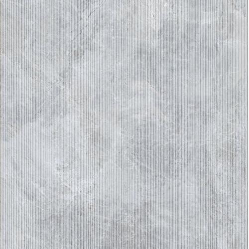 TOGB26001 OROBICO GREY LINEAR 600x1200