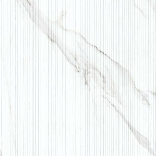 TOGB26005 CALACATTA GOLD LINEAR 600x1200