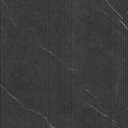 TOGB26009 PIETRA GREY LINEAR 600x1200