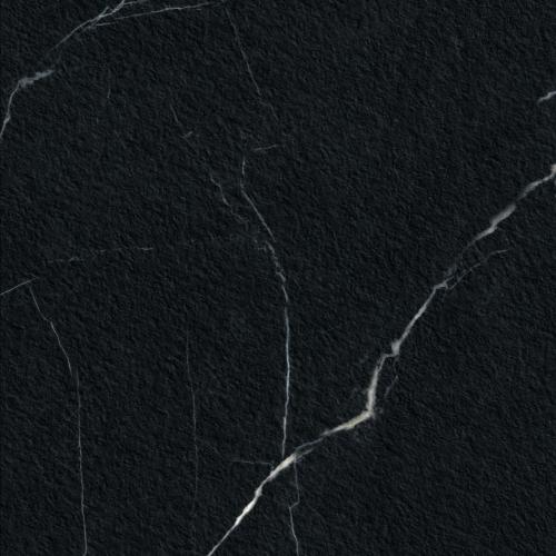 TOGD26003 NERO MARQUINA FLAMED 600x1200