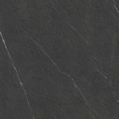 TOGD26009 PIETRA GREY FLAMED 600x1200