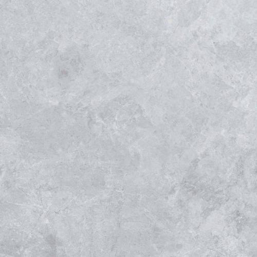 TPOG26001 OROBICO GREY POLISHED 600x1200