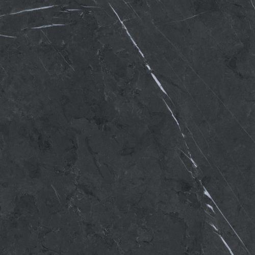 TPOG26009 PIETRA GREY POLISHED 600x1200